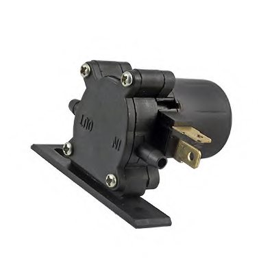 FISPA 5.5140 Water Pump, window cleaning